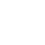 Sidebar Facebook-Icon