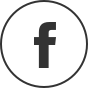 Facebook-Icon