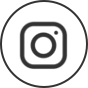 Instagram-Icon