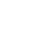 Sidebar Twitter-Icon